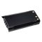 Bateria para Kenwood TK-2200/ TK-3200 Serie/ modelo KNB-29N 1650mAh NiMH