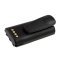 Bateria para Motorola RDX Serie/ RDV-2080/ modelo RLN6305 2500mAh Li-Ion