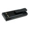 Bateria para Motorola GP900/ GP1200 2000mAh