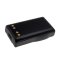 Bateria para Motorola Visar 2000mAh NiMH