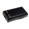 Bateria para Motorola Visar 1200mAh NiCd