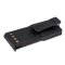 Bateria para Motorola Radius P110/ modelo HNN8148 1200mAh NiCd