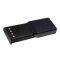 Bateria para Motorola Radius P110/ modelo HNN8148 1800mAh NiMH Bateria para Motorola Radius P110/ modelo HNN8148 1800mAh NiMH