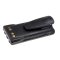 Bateria para Motorola GP320/ 340/ 360