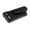 Bateria para Motorola GP320/ 340/ 360 1200mAh NiCd