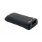 Bateria para Kenwood TK-2180/ TK-3180/ TK-5210/ modelo KNB-32N 2100mAh NiMH