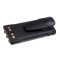 Bateria para Motorola GP320/ 340/ 360 1880mAh Li-Ion