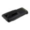 Bateria para Motorola Radius GP350 2300mAh NiMH