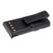 Bateria para Motorola GP300/ GP600/ GP88/ modelo HNN9628 1200mAh NiCd