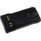 Bateria para Motorola XTS1500/MT1500/PR1500 2500mAh Li-Ion