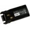 Bateria para rdio, walkie talkie Baofeng UV-82 / UV-82R / modelo BL-8