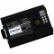 Bateria compatvel com rdio, walkie talkie Sepura SC20, STP8000, STP9000, modelo 300-01175