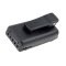 Bateria para Yaesu VX-10 / modelo FNB-V47 2000mAh NiMH