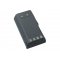 Bateria para Uniden SP801/SP802/Modelo APX1105