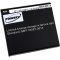 Bateria para Smartphone Samsung Galaxy Core Max / SM-G5108 / modelo EB-BG510CBC