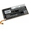 Bateria para Smartphone Samsung Galaxy A8 (2018) / SM-A530 / modelo EB-BA530ABE