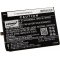 Bateria compatvel com Smartphone Huawei P20 / P20 Global / P20 Premium / EML-L29 / modelo HB396285ECW