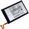 Bateria para Smartphone Samsung Galaxy S9 Plus / SM-G965F / modelo EB-BG965ABE