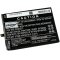 Bateria compatvel com Smartphone Huawei Mate 10 Lite / Nova 2i / modelo HB436486ECW