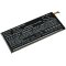 Bateria para Smartphone LG Q Stylus Plus / Q710 / Stylo 4 / modelo BL-T37