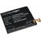 Bateria para Smartphone Samsung Galaxy A9 (2018) / SM-A920 / modelo EB-BA920ABU