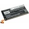 Bateria para Smartphone Samsung Galaxy Note 9 / SM-N9600 / modelo EB-BN965ABU
