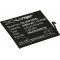 Bateria compatível com telefone móvel, smartphone Huawei P30, P30 Premium Edition, modelo HB436380ECW entre outros mais