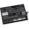 Bateria compat�vel com smartphone, Telem�vel Huawei P Smart 2021, PPA-L22, modelo HB526488EEW