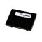 Bateria para HP iPAQ 2200 Serie/h2210 Serie