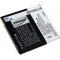 Bateria para Lenovo A360 / modelo BL200
