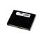 Bateria para Asus MyPal A632/A636/A639