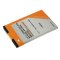 Bateria para HTC A7272/ HTC Desire Z/ modelo BA S450 1450mAh