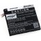 Bateria para Smartphone HTC Desire 626G / 626g / modelo 35H00237-01M Bateria para Smartphone HTC Desire 626G / 626g / modelo 35H00237-01M