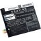 Bateria para Smartphone HTC Desire 630 / modelo B2PST100