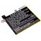 Bateria para Smartphone HTC Desire 728 / D728 / modelo 35H00249-02M