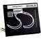 Bateria para Smartphone HTC Desire 825 / modelo B2PUK100