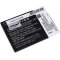Bateria para Oppo Find 7 / modelo BLP569