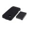 Bateria para HTC Dream/ T-Mobile G1/ Google G1/ modelo DREA160 2200mAh