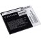Bateria para Samsung Galaxy S4 mini/ GT-I9190/ modelo B500BE 1900mAh