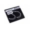 Bateria para Smartphone Samsung Galaxy Premier / GT-i9260 / modelo EB-L1H2LLD
