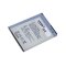Bateria para Samsung Galaxy Y/ GT-S5300/ modelo EB454357VU