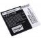 Bateria para Samsung Galaxy Ace 3 / GT-S7270/ modelo B100AE