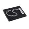 Bateria para Samsung GT-I5500 / modelo AB474350BA
