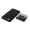 Bateria para Samsung Galaxy S Advance/ GT-I9070/Modelo EB535151VU 3200mAh