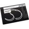 Bateria para Smartphone LG K10 (2017) / K20 Plus / modelo BL-46G1F