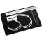 Bateria para Smartphone LG X Style / K200 / modelo BL-41A1HB