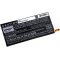 Bateria para Smartphone LG K220 / X Power / modelo BL-T24