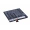 Bateria para Smartphone HTC Desire Eye / modelo 35H00234-00M