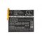 Bateria para Smartphone Motorola Moto Z Droid / modelo GV30