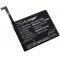 Bateria compatvel com Smartphone Huawei Nova / Nova Dual SIM / modelo HB405979ECW